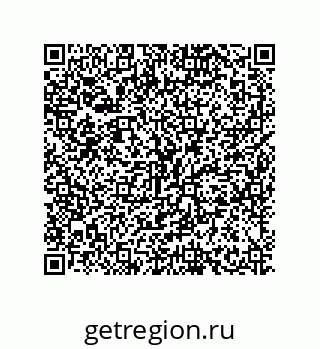 79634840111