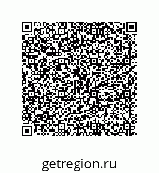 79634840113