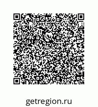 79634840114