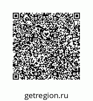 79634840115