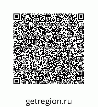 79634840116