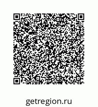 79634840124