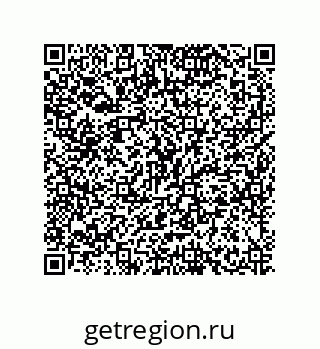 79634840133