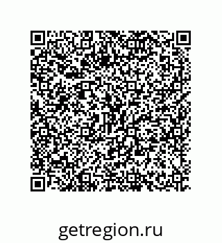 79634840134