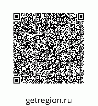 79634840135