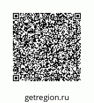 79634840136
