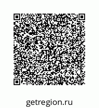 79634840146