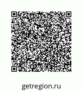 79634840147