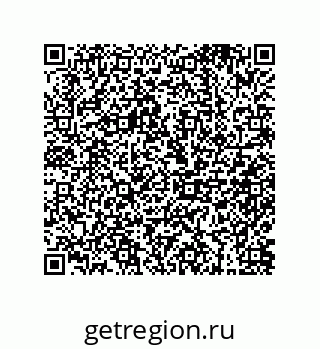 79634840150