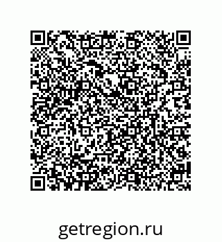 79634840151