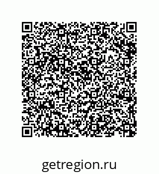 79634840152