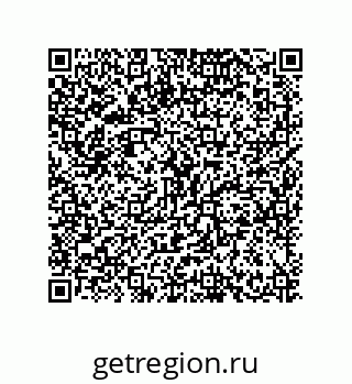 79634840157