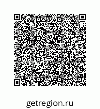 79634840159