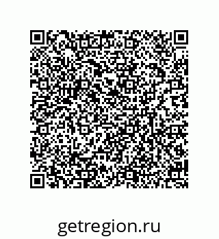79634840160