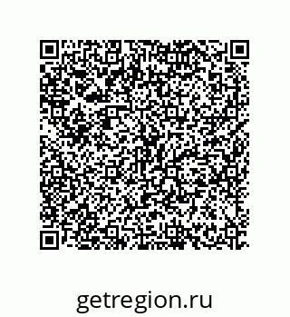 79634840164