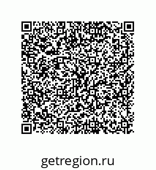 79634840165
