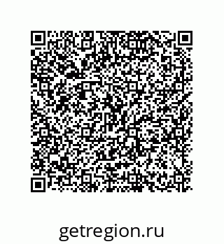 79634840166