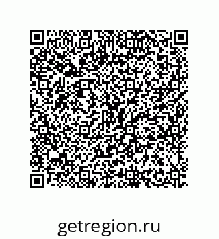 79634840168