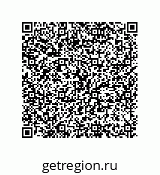 79634840169
