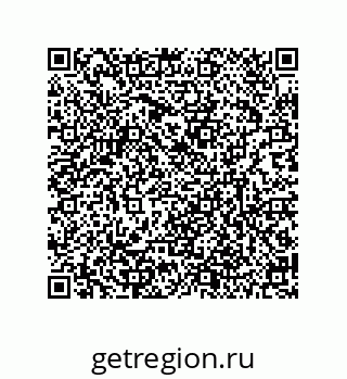 79634840176