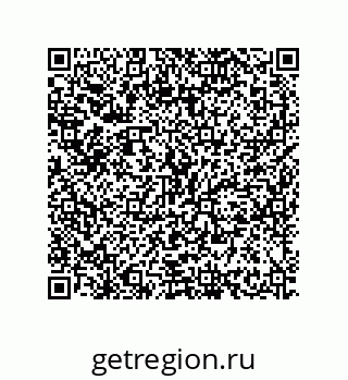 79634840178
