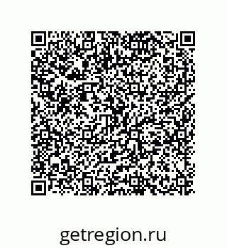 79634840187
