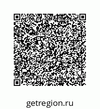 79634840195