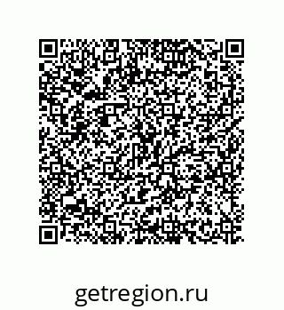 79634840199