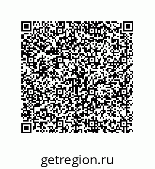 79634840201