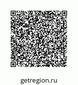 79634840207