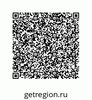 79634840209