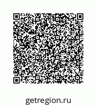 79634840212