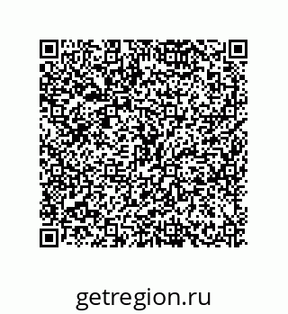 79634840216
