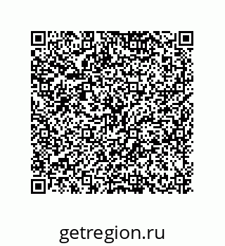 79634840217