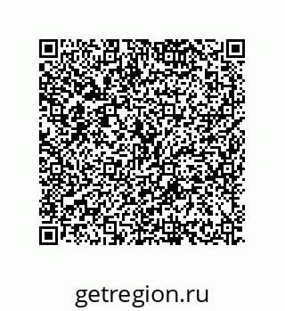 79634840218