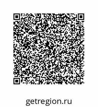 79634840220