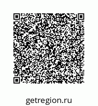 79634840226