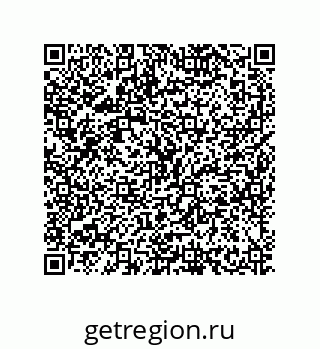 79634840229