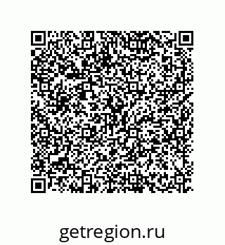 79634840234