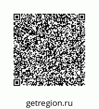 79634840235
