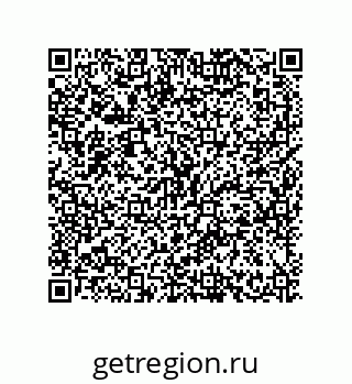 79634840236