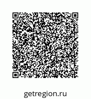 79634840239