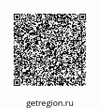 79634840240