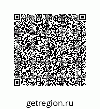 79634840241