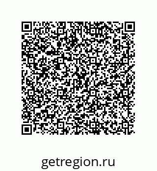 79634840242