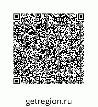 79634840243