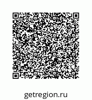 79634840245