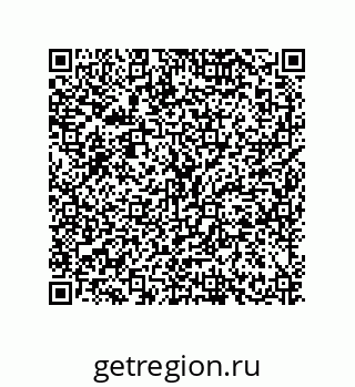 79634840247