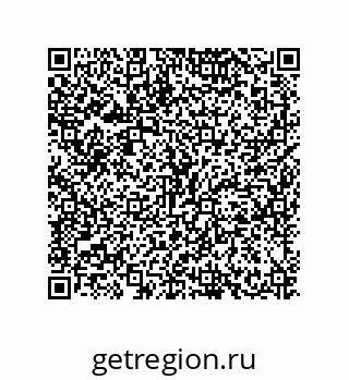 79634840257