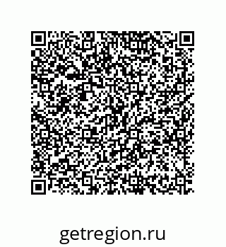 79634840258